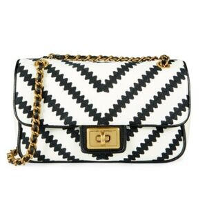 Karl Lagerfeld Agyness Bag